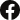 Besuchen Sie unser Facebookprofil